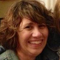 noreen-romano avatar