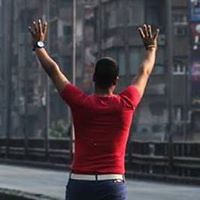 soha.bayoumi.7 avatar