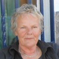 liberte-degeling avatar