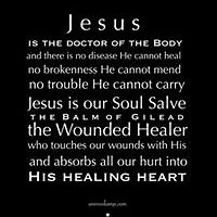 jenny.cothern.1 avatar