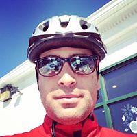 JustinCambria avatar