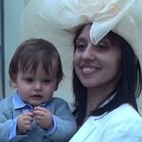 cristiana.simoes.758 avatar