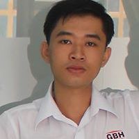 giahuy.nguyen.7 avatar