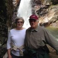 roberta.weadley avatar