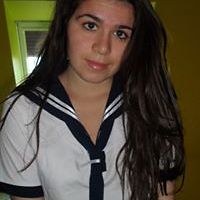 ceciile-maussang avatar