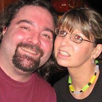 shanna.meczywor avatar