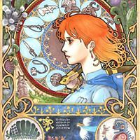 kathy.johnsen.lapan avatar