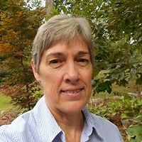 cindy-boyer-549 avatar