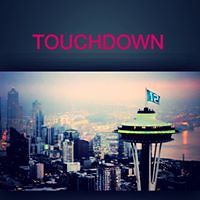 MiriahlovesKel avatar