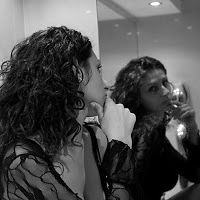 vaniadavcheva avatar