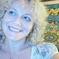 melany.moody.9 avatar