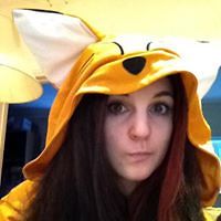 falleniceangel avatar