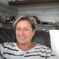 isabelle.robertcostaclara avatar