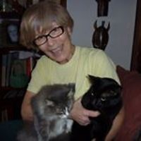 gayefrances.alexander avatar