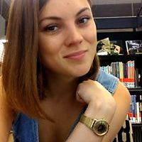 ruta.stasiunaite avatar