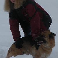 christine-zinter avatar