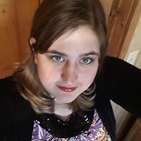 jillian.sweeney.108 avatar