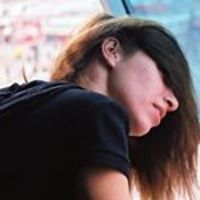 vesna.ngorongoro avatar