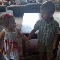 542c5a3dc5e52 avatar