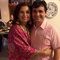 eiren-suarez-1 avatar