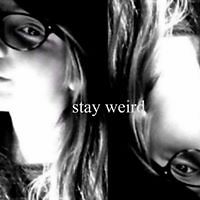 bella.fox.7186 avatar