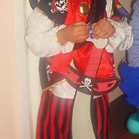 satty.kaur.52 avatar