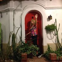 genevieve.bonneville.1 avatar