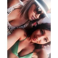 kayla-mohammadpour avatar