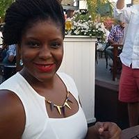 carmel.stsurin avatar