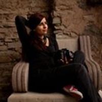 dahlia.bloomz.3 avatar