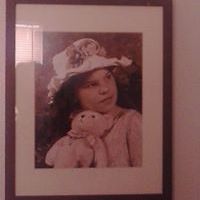 sarahjoy.howard.5 avatar