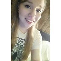 prilicnocvijet93 avatar