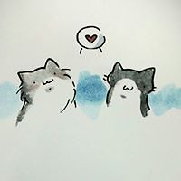 kelly.kavanagh.7 avatar