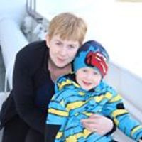 542c889d8bc85 avatar