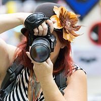 patrice.kennedymurillo avatar