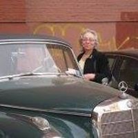 ellyse.vitiello avatar