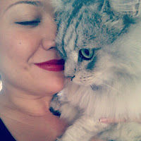 stephanieradnoty avatar