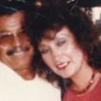 542c9b940cf7e avatar