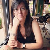 janet-darlington-9 avatar