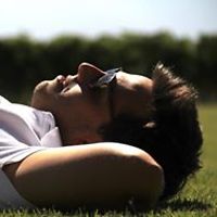 victor-sias-50 avatar