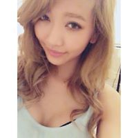 MockingBird00 avatar