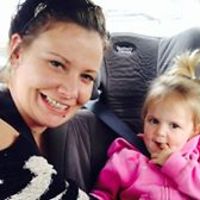 sarah.hogan.5209 avatar