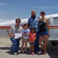 samuelfullman avatar