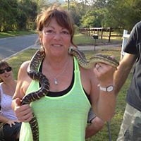 janice.champkin avatar