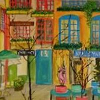 idd.abdul.hamid avatar