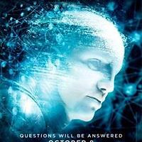 elena.huff.946 avatar