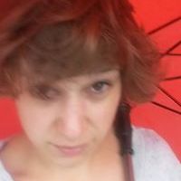 ninockazupancic avatar