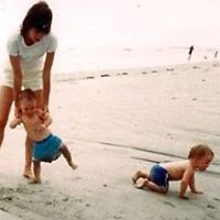 peggy.harrison.31 avatar