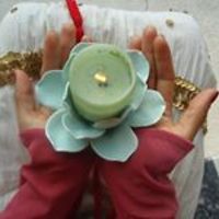 sollunar.haomeka avatar