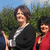 margaret-buckley avatar